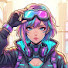 I_B2xxgHFUw-channel-avatar-María Manhwa