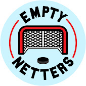 Empty Netters