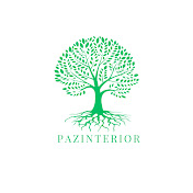 PazInterior