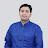Prachya Jyotish Vigyan
