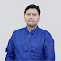 R-MZL6U9feY-channel-avatar-NARMDESHWAR SHASTRI SHORT
