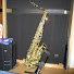 0yMDN8Cn5AA-channel-avatar-oldjazzfan
