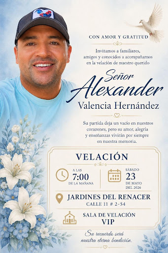 ⭐︎ Hernández⭐︎ sddefault.jpg