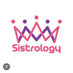 Sistrology Fans🥰😍