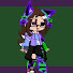 rF0uJam6JXI-channel-avatar-Cosmic Afton