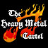 IXQTeuZZtxQ-channel-avatar-The Heavy Metal Cartel