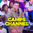 7xkIegRWPas-channel-avatar-Dag Heward-Mills Camps Channel