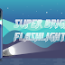 Flashlight Apk : May 06, 2018 · using apkpure app to upgrade flashlight, fast, free and save your internet data.