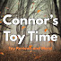 D_FsDcyGdIc-channel-avatar-Connor's Toy Time