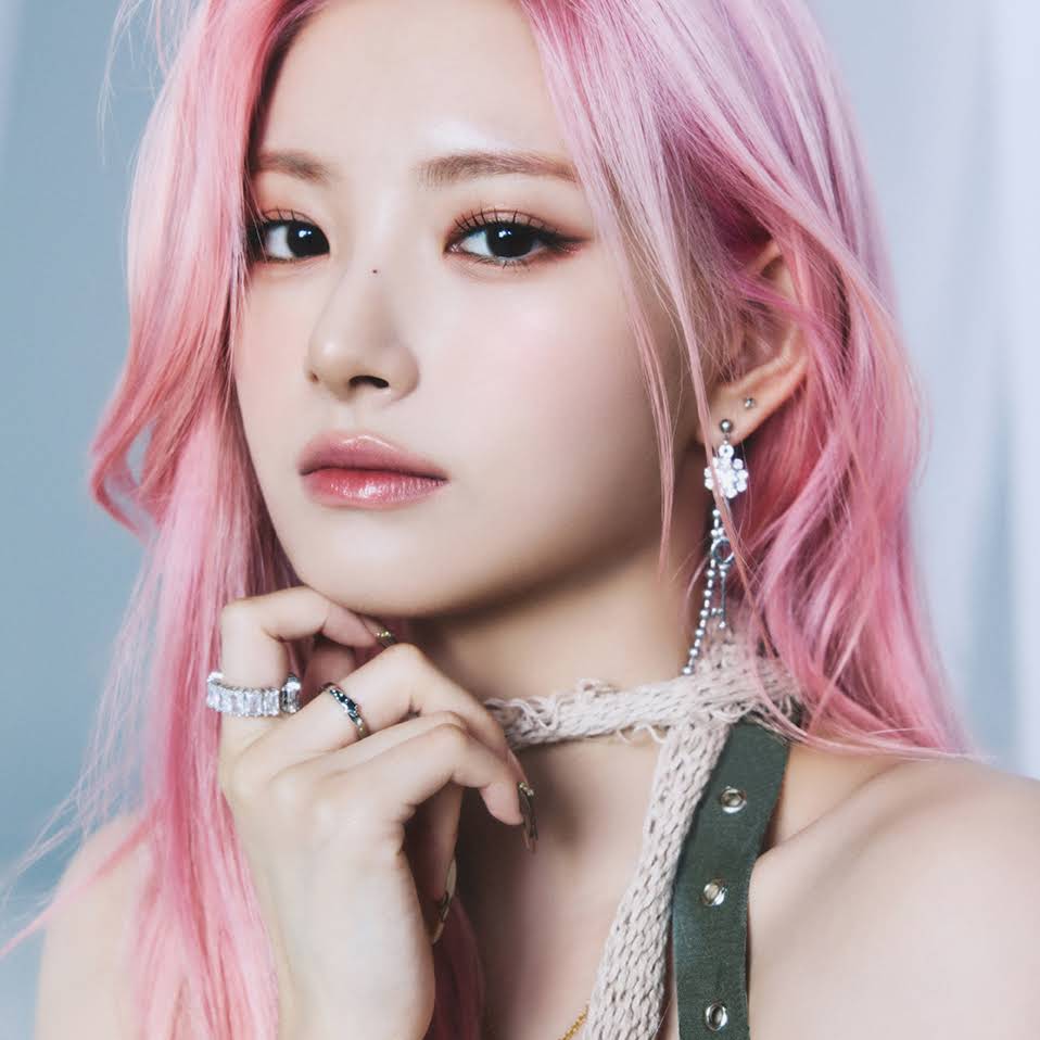 YGh9NxM6K75riTe7RJvYurKl8LgBvpdtpWZK456DBvNKyOWoffgztoo6P6zRaAlQ0Mw_VGT7nG2yMw=s958-c-fcrop64=1,00002a9bffffd564-nd-v1