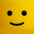 masQp4-Vb0I-channel-avatar-YELLOW BRICK