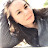 @Jennifer-hk7tv