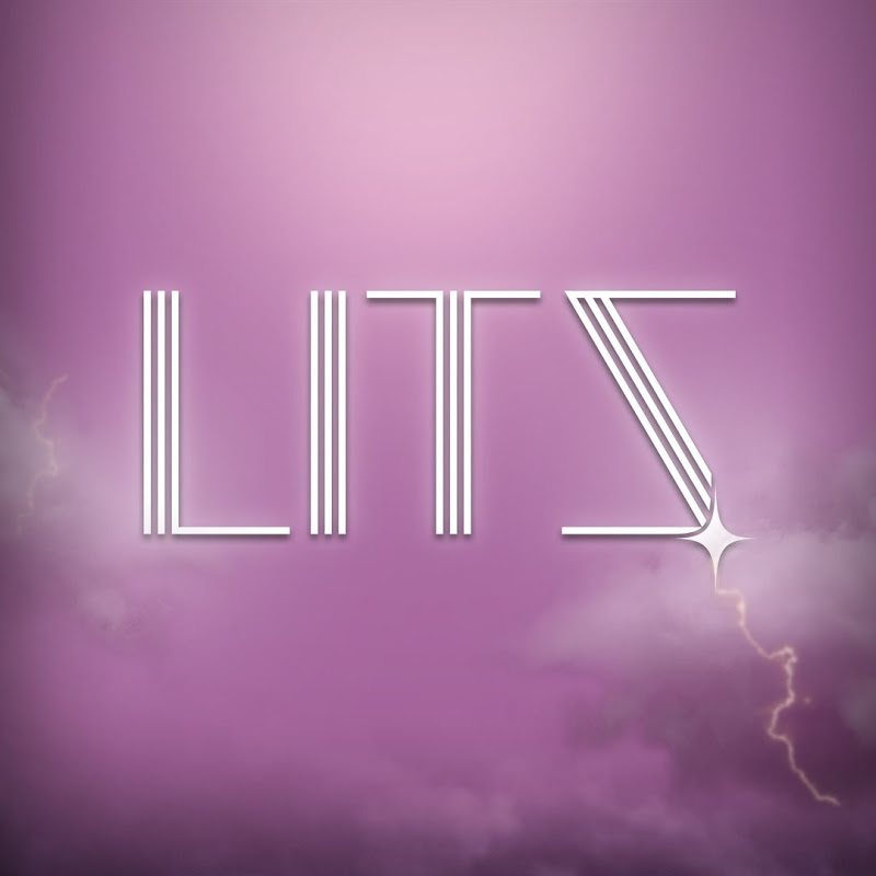 LITZ