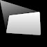 CCcYOwO6j9M-channel-avatar-esCinema