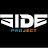 sideproject