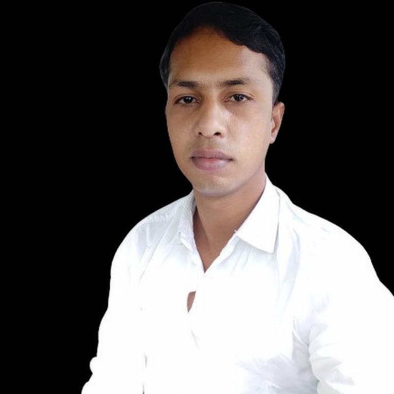 Prakash vlogs(cover a2z )