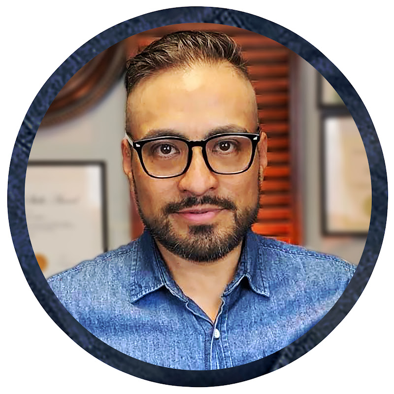 Ben Lopez