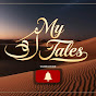 My Tales logo