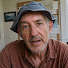 eBPCDo-PPPo-channel-avatar-Elias Reed