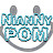 NianNyPOM