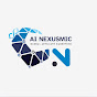Nexusmix Affiliate Marketing logo