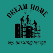 DREAMHOME 