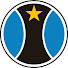 BdRzE7mSe2Y-channel-avatar-Rádio Imortal