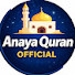 SuPnwRYH0kM-channel-avatar-Anaya Quran official 