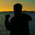 5AEfK1PDGJE-channel-avatar-Dang Do
