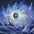 cAC9kz0oBJM-channel-avatar-Ob