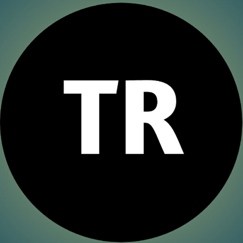 TRUK RANDOM
