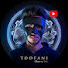 Me0JPQUnq_U-channel-avatar-Toofani Gamerz Vibe