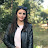 @SunitaBaral-b3y
