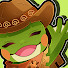 IQF36LLzA5o-channel-avatar-Mowrale