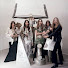 B9u810p56wY-channel-avatar-Alice Cooper group