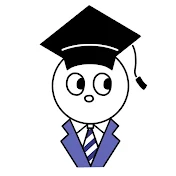 ハック大学