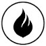 p89grD53iUw-channel-avatar-Salvo Cipolla