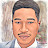 @JeremyNzeng