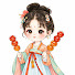 WRdDAivO_4o-channel-avatar-Ú Ụ Truyện