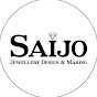 SAIJO Jewellery Design & Making
