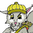 XZJMuiK0bCg-channel-avatar-Silver Thunder the Gaming Squirrel
