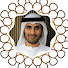 HlWWj1RkOrg-channel-avatar-Ali Alawadhi | Luxury Advisor