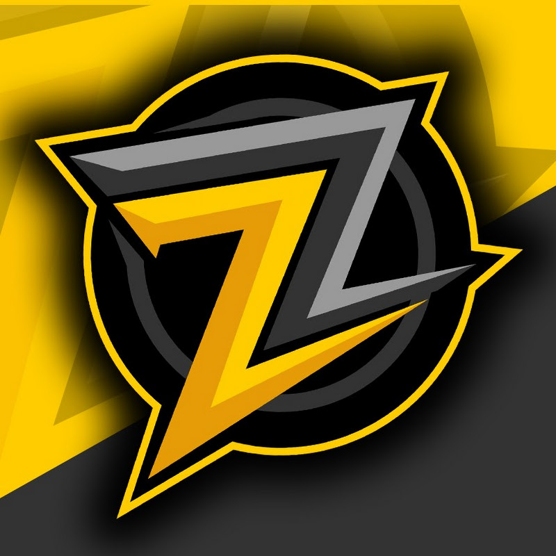 Zion Zenith | Sports & Entertainment
