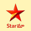 What could Star Maa buy with $72.31 million?