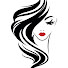 Asdv6eO0-64-channel-avatar-Daisy Lopez