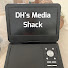 Rj0nJdwA7TY-channel-avatar-DH’s Media Connector