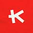 nsVa2bP_nf4-channel-avatar-Karaté Bushido Officiel