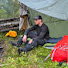 8YXrisCCatI-channel-avatar-Melvin Outdoors