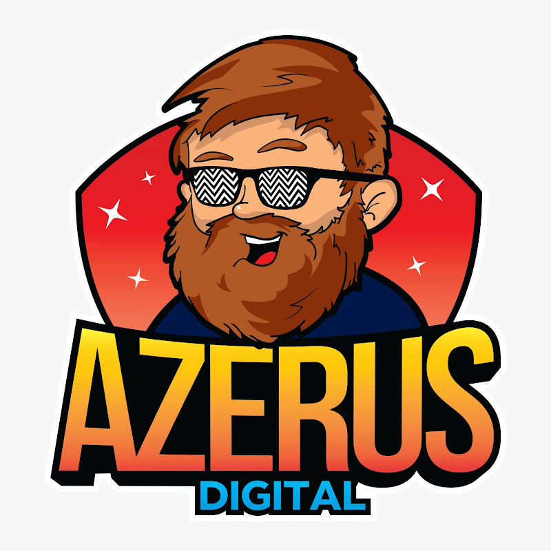 Azerus Digital