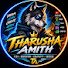 ZqnDF2fWnrw-channel-avatar-Tharusha Amith